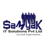 Samyak It Solutions Pvt Ltd