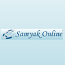 Samyak Online Services Pvt. Ltd.