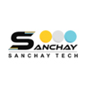 Sanchay Tech