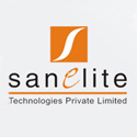 Sanelite Technologies Pvt.Ltd