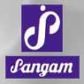 Sangam Plastic Industries