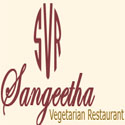 Sangeetha Veg Restaurant