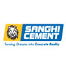 Sanghi Cement