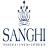 Sanghi Jewellers Pvt. Ltd.