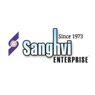 Sanghvi Enterprise