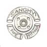 Sanghvi Pipe Fittings & Engg