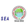 Sanjary Educational Academy