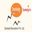 Sankalp Restaurant	