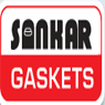 Sankar Sealing Systems Pvt Ltd
