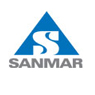 Sanmar Shipping Ltd.