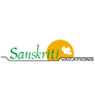 Sanskriti Vacations (India) Pvt. Ltd