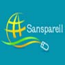 Sanspareil Soft Solutions Pvt Ltd.