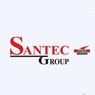 Santec Hydrofluid Engineers