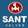 Sant Valves Pvt. Ltd