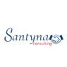 Santyna Consulting