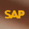 SAP India Pvt. Ltd.