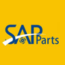 SAP Parts Pvt. Ltd.