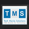 Tech Mania Solutions