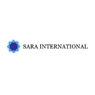 Sara International