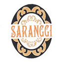 Saranggi Vegetarian Restaurant
