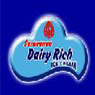 Sarawana Dairy Foods