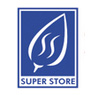 Saravana Stores