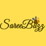 SareeBuzz India