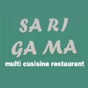 Sari Gama Restaurant