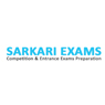 Sarkari Exams