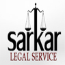 Sarkar Legal Service
