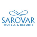 Sarovar Portico Hotel 