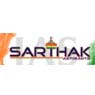 Sarthak Aspirants
