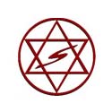 Sarvatman Technologies