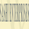 Sashi Enterprises