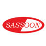 Sassoon Fab International Pvt. Ltd