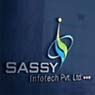 Sassy Infotech Pvt. Ltd
