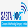 SastaHost.com