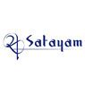 Satayam Gartex pvt.ltd