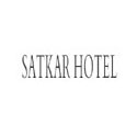 Satkar   Hotel 