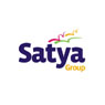 Satya Group