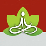 GOA Satya Yoga Peeth Center