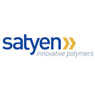 Satyen Polymers Pvt. Ltd