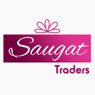 Saugat Online
