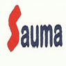 Sauma Elecronics