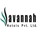 Savannah Hotels Pvt. Ltd.