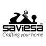 Saviesa Home Improvement