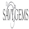 Savi Gems