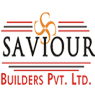 Saviour Builders Pvt. Ltd