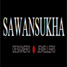 Sawansukha Jewellers Pvt. Ltd