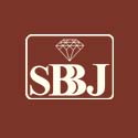 Suraj Bhan Babulal & Co. Jewellers